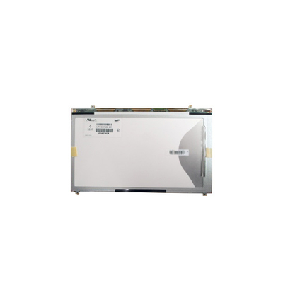 Giá tốt. LTN133AT23-801 Màn hình LCD 13,3 inch cho Samsung NP530U3C trực tuyến