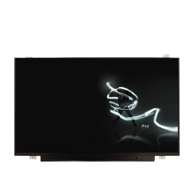 Giá tốt. B140XTN02.6 14.0 inch 1366*768 Màn hình TFT-LCD cho máy tính xách tay trực tuyến