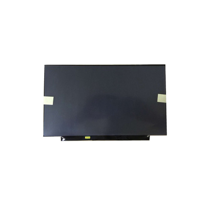Giá tốt. LTN133AT25-601 13.3 inch 1366 * 768 màn hình LCD cho màn hình LCD Toshiba Z930 trực tuyến