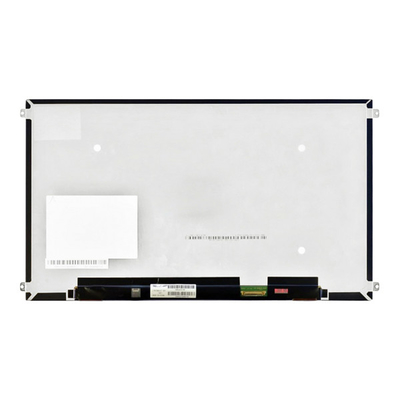 Giá tốt. LTN133HL01-301 màn hình LCD 13,3 inch màn hình hiển thị 1920 * 1080 30Pin LCD Panel trực tuyến
