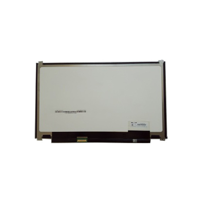 Giá tốt. LTN133HL03-201 13.3 inch màn hình LCD 1920 * 1080 cho Dell 7347 trực tuyến