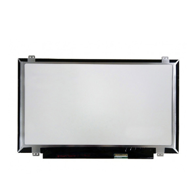 Giá tốt. B140XTN02.1 14.0 inch 1366*768 TFT-LCD SCREEN màn hình LCD trực tuyến