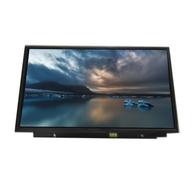 Giá tốt. LTN133YL01-L01 13.3 inch màn hình LCD cho máy tính xách tay Lenovo trực tuyến