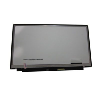 Giá tốt. LTN133YL06-H01 Màn hình LCD 13,3 inch Cho HP Envy 13-D trực tuyến