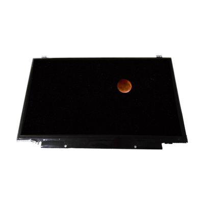 Giá tốt. LTN140AT20-602 14.0 inch 1366 * 768 màn hình màn hình LCD máy tính xách tay trực tuyến