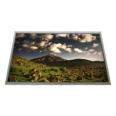 Giá tốt. LTN140AT26-L01 14.0 inch Laptop màn hình LCD 1366 * 768 Màn hình LCD trực tuyến