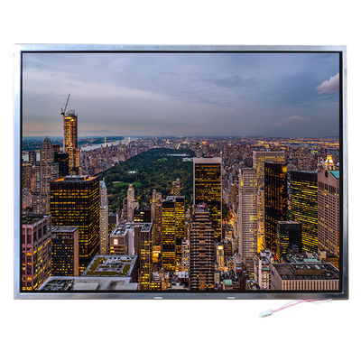 Giá tốt. LTN141XB-L03 màn hình LCD màn hình LCD 14,1 inch Mô-đun TFT trực tuyến
