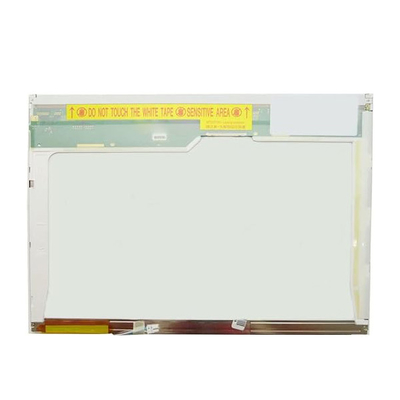 Giá tốt. LTN150P4-L01 LCD màn hình màn hình 15.0 inch 1400 * 1050 LCD mô-đun hiển thị trực tuyến