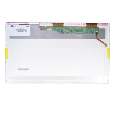 Giá tốt. LTN150P4-L03 Màn hình màn hình LCD 15,0 inch 1400*1050 Mô-đun hiển thị LCD trực tuyến