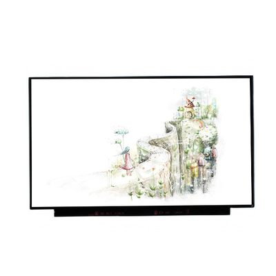 Giá tốt. B140QAN02.0 14.0 inch 2560 * 1440 TFT-LCD màn hình bảng điều khiển trực tuyến