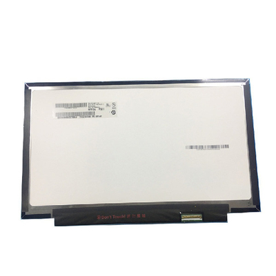 Giá tốt. B140QAN01.3 14.0 inch 2560 * 1440 TFT-LCD màn hình bảng điều khiển trực tuyến