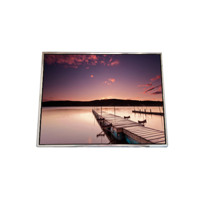 Giá tốt. LTN150XB-L02 gốc trong kho màn hình LCD 15,0 inch trực tuyến
