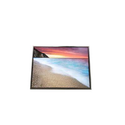 Giá tốt. LTN150XG-L02 màn hình LCD màn hình LCD 15,0 inch mô-đun TFT trực tuyến