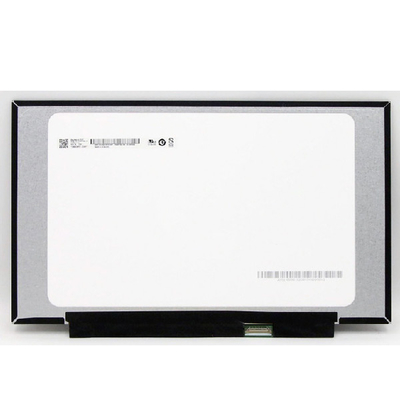 Giá tốt. B140HTN02.0 14,0 inch 1920*1080 TFT-LCD SCREEN màn hình LCD trực tuyến