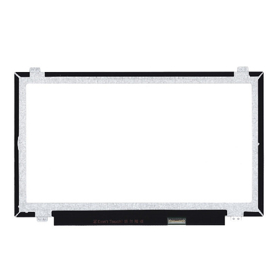 Giá tốt. B140HTN01.F 14,0 inch 1920*1080 TFT-LCD SCREEN màn hình LCD trực tuyến