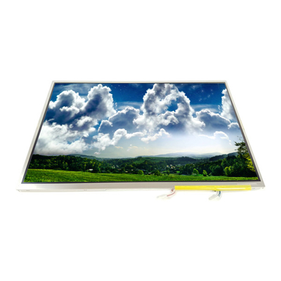 Giá tốt. LTN154X3-L05 Màn hình LCD Màn hình LCD 15,4 inch Mô-đun TFT trực tuyến