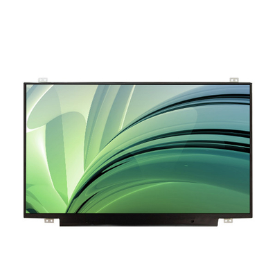 Giá tốt. B140HTN01.D 14,0 inch 1920*1080 TFT-LCD SCREEN màn hình LCD trực tuyến