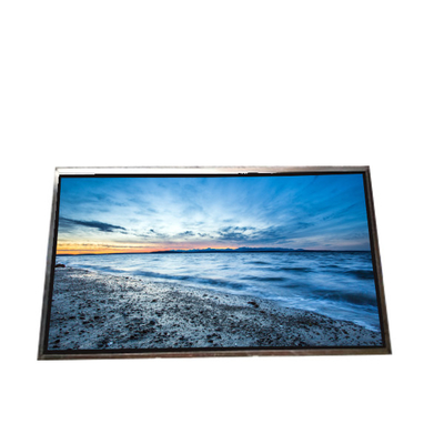 Giá tốt. LTN156AT02 15,6 inch 1366 * 768 màn hình bảng điều khiển LCD máy tính xách tay trực tuyến