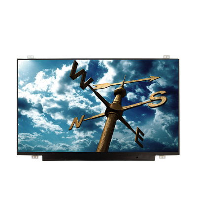 Giá tốt. B140HTN01.C 14,0 inch 1920*1080 TFT-LCD SCREEN màn hình LCD trực tuyến