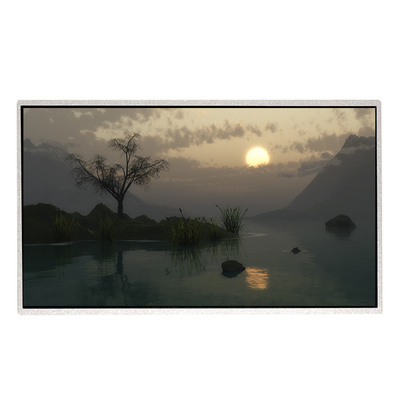 Giá tốt. LTN156AT05-001 màn hình LCD máy tính xách tay 15,6 inch 1366 * 768 màn hình LCD trực tuyến