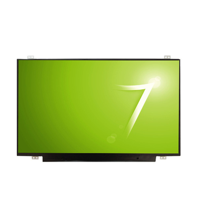 Giá tốt. B140HTN01.B 14,0 inch 1920*1080 TFT-LCD SCREEN màn hình LCD trực tuyến