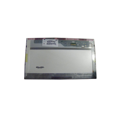 Giá tốt. LTN156AT05-701 Màn hình LCD 15,6 inch 1366 * 768 màn hình máy tính xách tay LCD trực tuyến