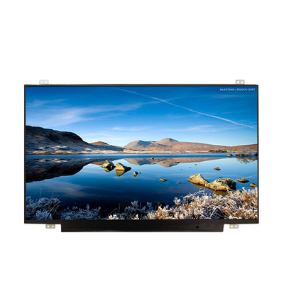 Giá tốt. B140HTN01.8 14,0 inch 1920*1080 TFT-LCD SCREEN màn hình LCD trực tuyến