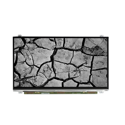 Giá tốt. LTN156AT20-H01 Màn hình LCD 15.6 inch 1366 * 768 màn hình máy tính xách tay LCD trực tuyến