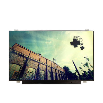 Giá tốt. B140HTN01.6 14,0 inch 1920*1080 TFT-LCD SCREEN màn hình LCD trực tuyến