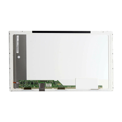 Giá tốt. LTN156AT32-701 15.6 inch 1366*768 tft màn hình LCD trực tuyến