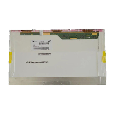 Giá tốt. LTN156AT32-L01 15.6 inch màn hình LCD 1366 * 768 TFT LCD Module trực tuyến
