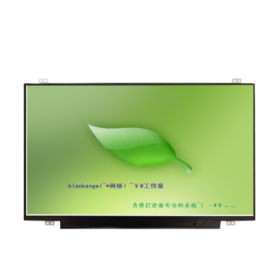 Giá tốt. B140HTN01.5 14,0 inch 1920*1080 TFT-LCD SCREEN màn hình LCD trực tuyến
