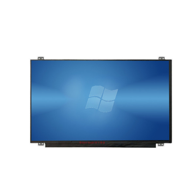 Giá tốt. B140HTN01.4 14,0 inch 1920*1080 TFT-LCD SCREEN màn hình LCD trực tuyến