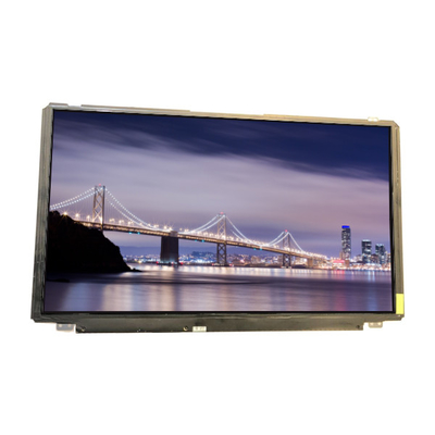Giá tốt. Màn hình LCD LTN156AT36-D01 cho Dell Inspiron 3000 Series trực tuyến