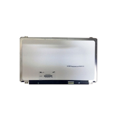 Giá tốt. LTN156AT36-W01 15.6 inch máy tính xách tay màn hình LCD 1366 * 768 màn hình LCD trực tuyến