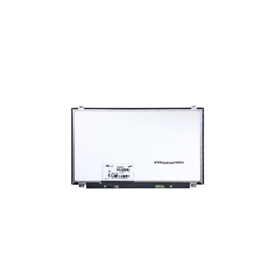 Giá tốt. LTN156AT37-L01 15.6 inch màn hình LCD máy tính xách tay cho Lenovo G50-30 trực tuyến