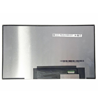 Giá tốt. B140HAN06.4 14.0 inch 1920*1080 TFT-LCD Screen cho máy tính xách tay trực tuyến