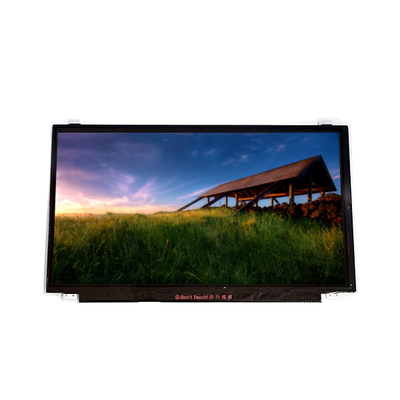 Giá tốt. LTN156AT39-H01 15.6 inch laptop màn hình LCD cho Lenovo E560 trực tuyến