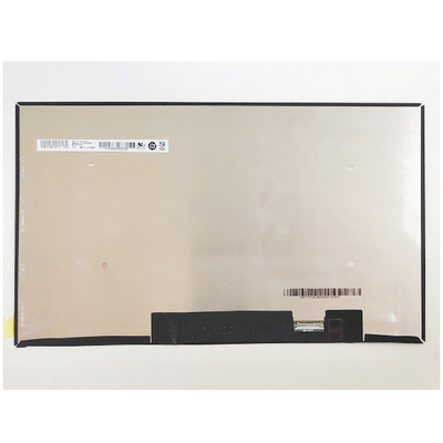 Giá tốt. B140HAN06.1 14.0 inch 1920*1080 Màn hình TFT-LCD cho máy tính xách tay trực tuyến