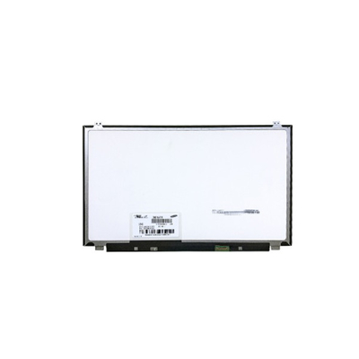 Giá tốt. LTN156AT39-L01 Màn hình LCD 15.6 inch 1366 * 7638 Màn hình máy tính xách tay LCD 30pin trực tuyến