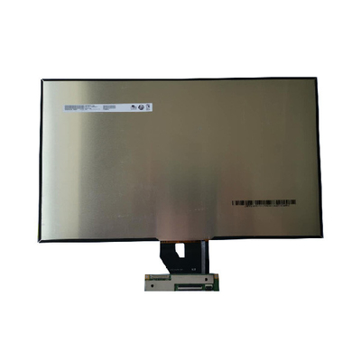 Giá tốt. B140HAN06.0 14.0 inch 1920*1080 TFT-LCD Screen cho máy tính xách tay trực tuyến