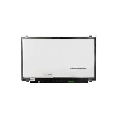 Giá tốt. LTN156FL01-D01 Màn hình LCD máy tính xách tay gốc cho Dell Inspiron 15 7000 Series trực tuyến