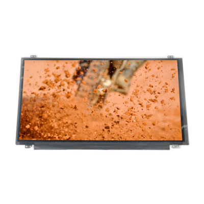 Giá tốt. LTN156FL02-L01 màn hình LCD máy tính xách tay 15,6 inch cho Lenovo Y50 trực tuyến