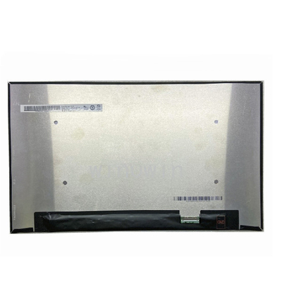 Giá tốt. B140HAN05.9 Màn hình lcd màn hình 1920*1080 14,0 inch trực tuyến