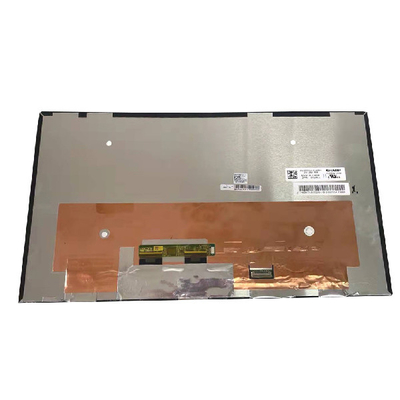 Giá tốt. B140HAN05.4 màn hình LCD 1920*1080 14,0 inch trực tuyến
