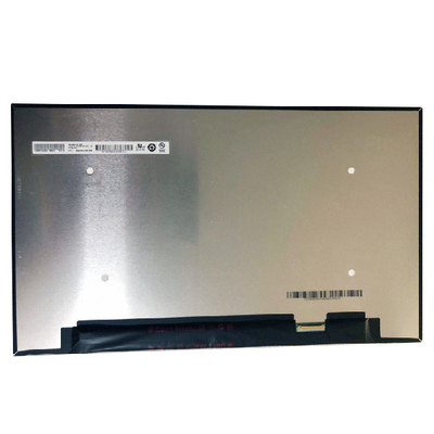 Giá tốt. B140HAN05.3 14.0 inch 1920 * 1080 màn hình lcd trực tuyến