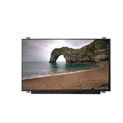 Giá tốt. B140HAN05.1 Màn hình màn hình lcd 1920*1080 14,0 inch trực tuyến