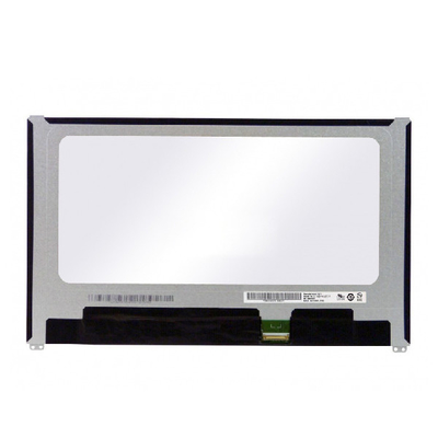 Giá tốt. B140HAN05.0 14,0 inch 1920 * 1080 màn hình lcd trực tuyến