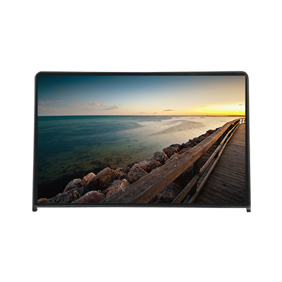 Giá tốt. 15.6 inch 3840*2160 LTN156FL03-D01 Mô-đun hiển thị LCD máy tính xách tay trực tuyến