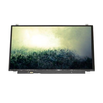Giá tốt. LTN156HL01-101 Màn hình hiển thị LCD 15,6 inch 1920*1080 cho máy tính xách tay trực tuyến